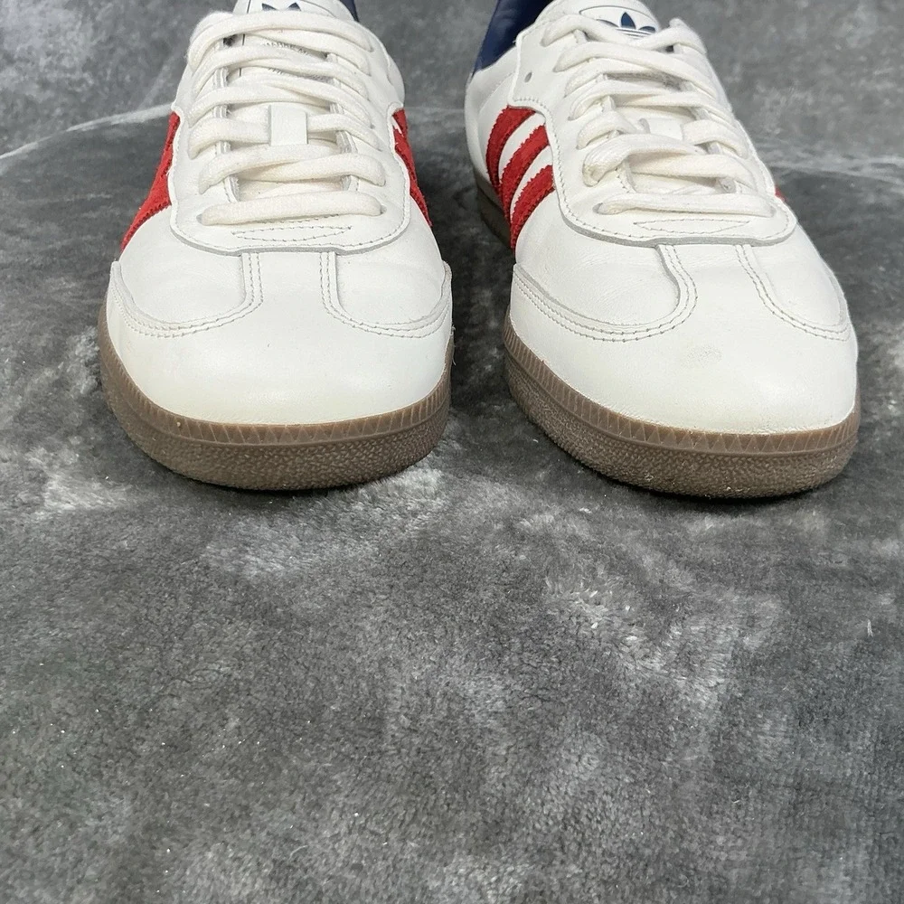 Adidas Samba OG (Size 11.5) IH4881 